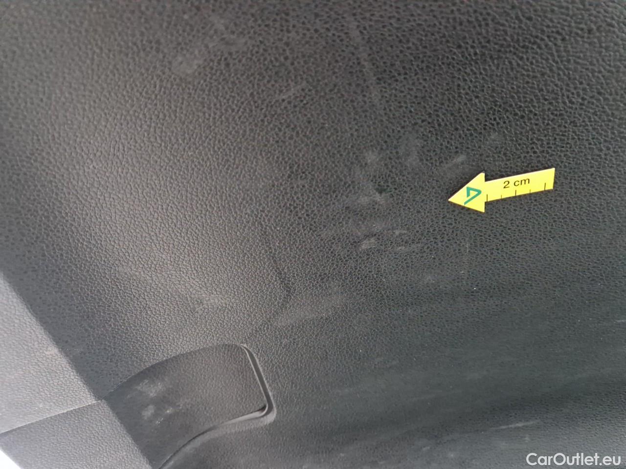  Skoda  Scala 1.0 TSI Style #44