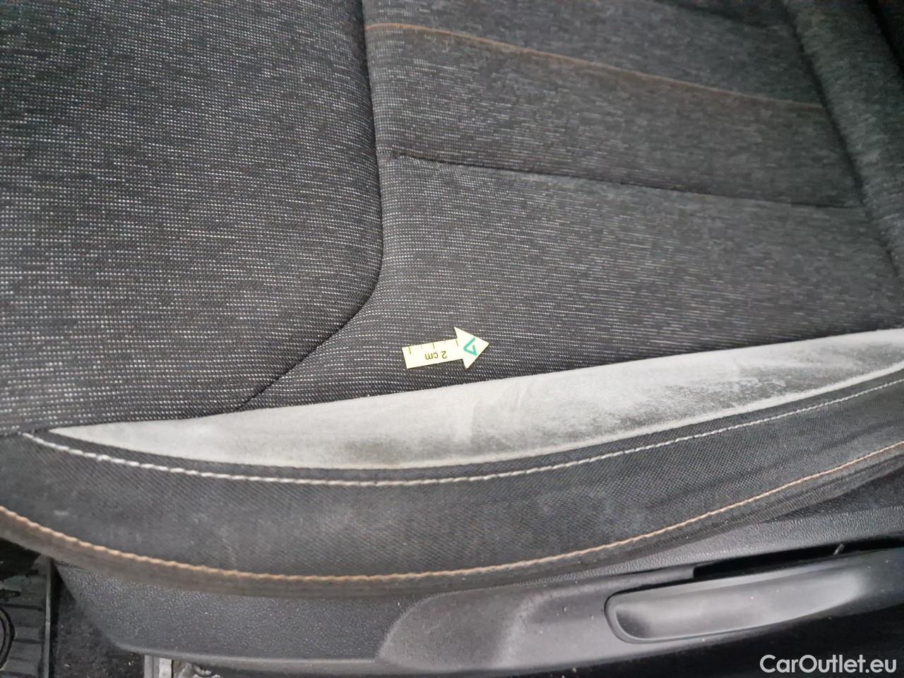  Skoda  Scala 1.0 TSI Style #36