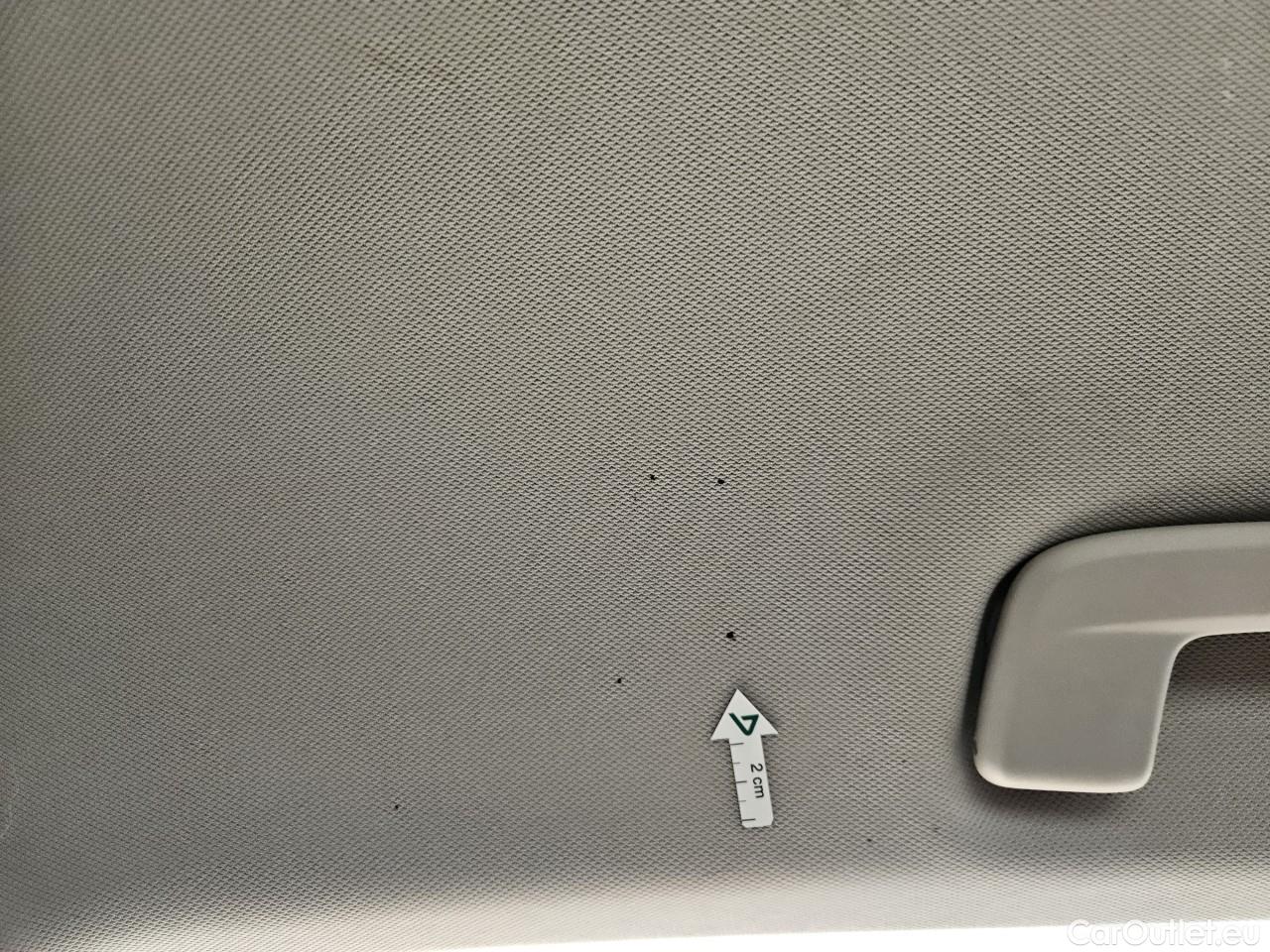  Volkswagen  Golf  Life 1.5 eTSI ACT DSG mild-Hybrid #32