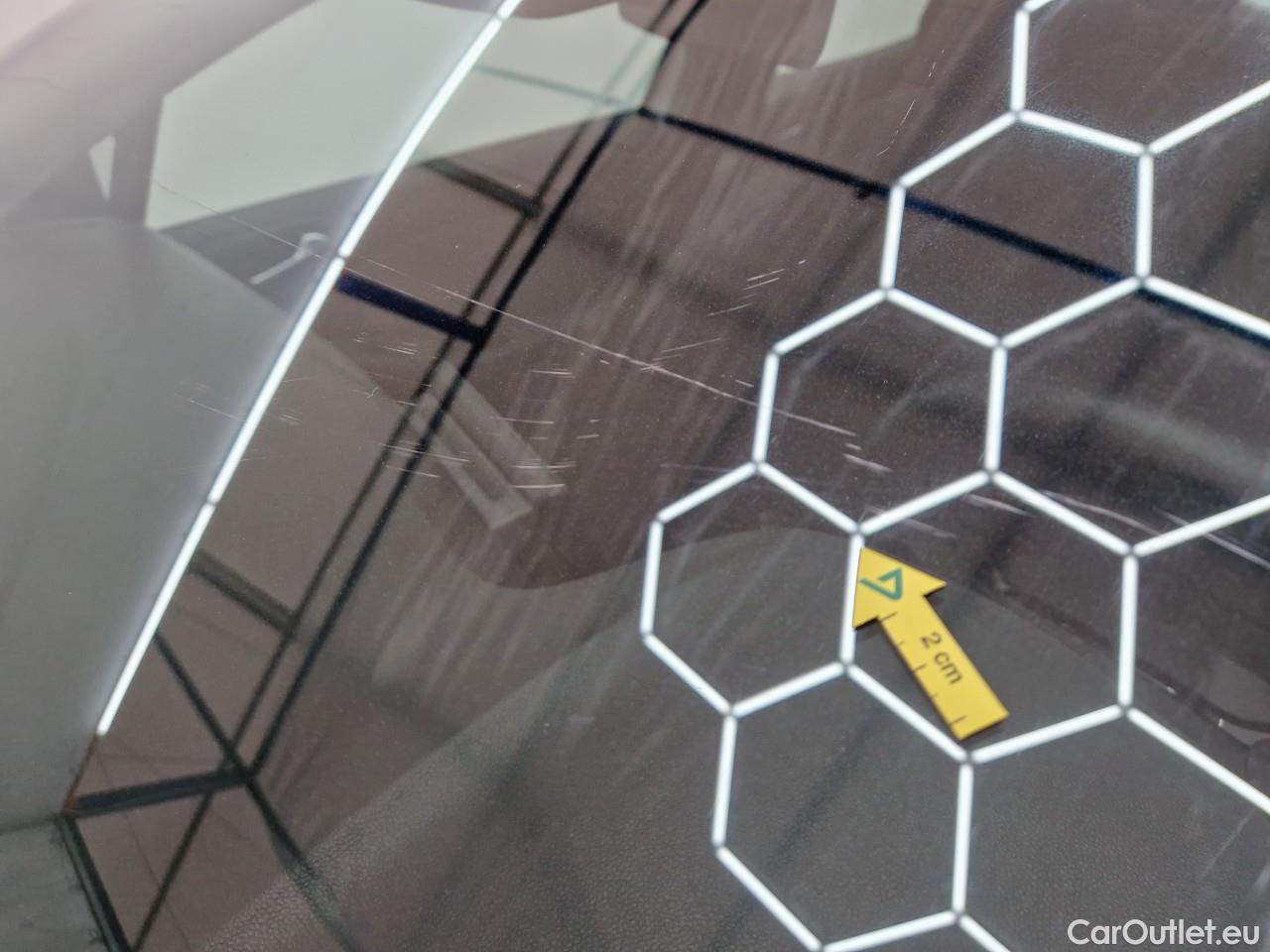  Renault  Clio 1.0 TCe 90CP Life #14