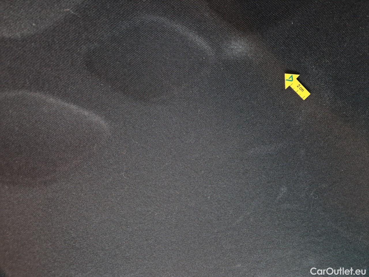  Toyota  C-HR 1.8 HSD C-enter #41