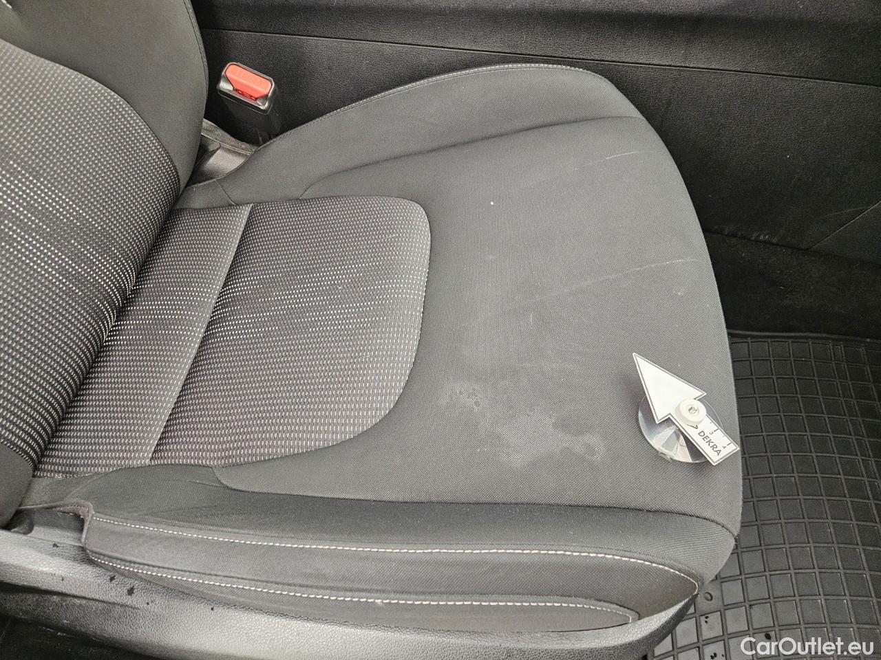  KIA  Sportage 1.6 T-GDI MHEV 7DCT HP 4x4 Style #61