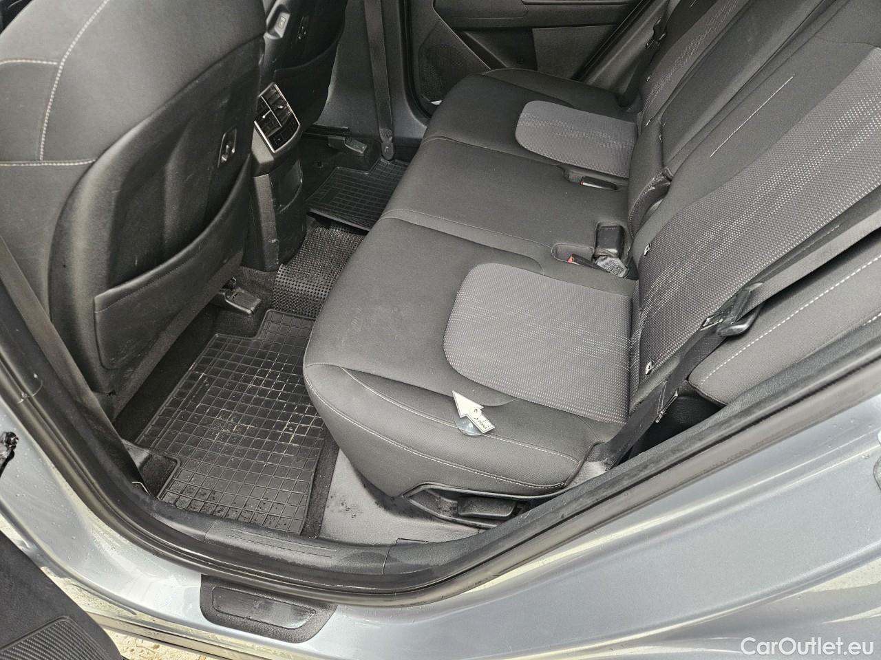  KIA  Sportage 1.6 T-GDI MHEV 7DCT HP 4x4 Style #63