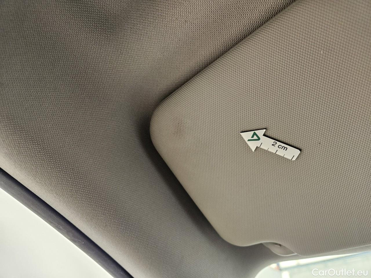  KIA  Sportage 1.6 T-GDI MHEV 7DCT HP 4x4 Style #58