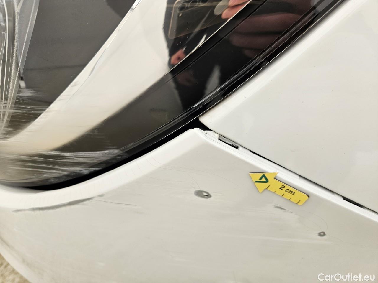  Opel  Astra Elegance F15DVH 90kW/122HP AT9 Diesel #10