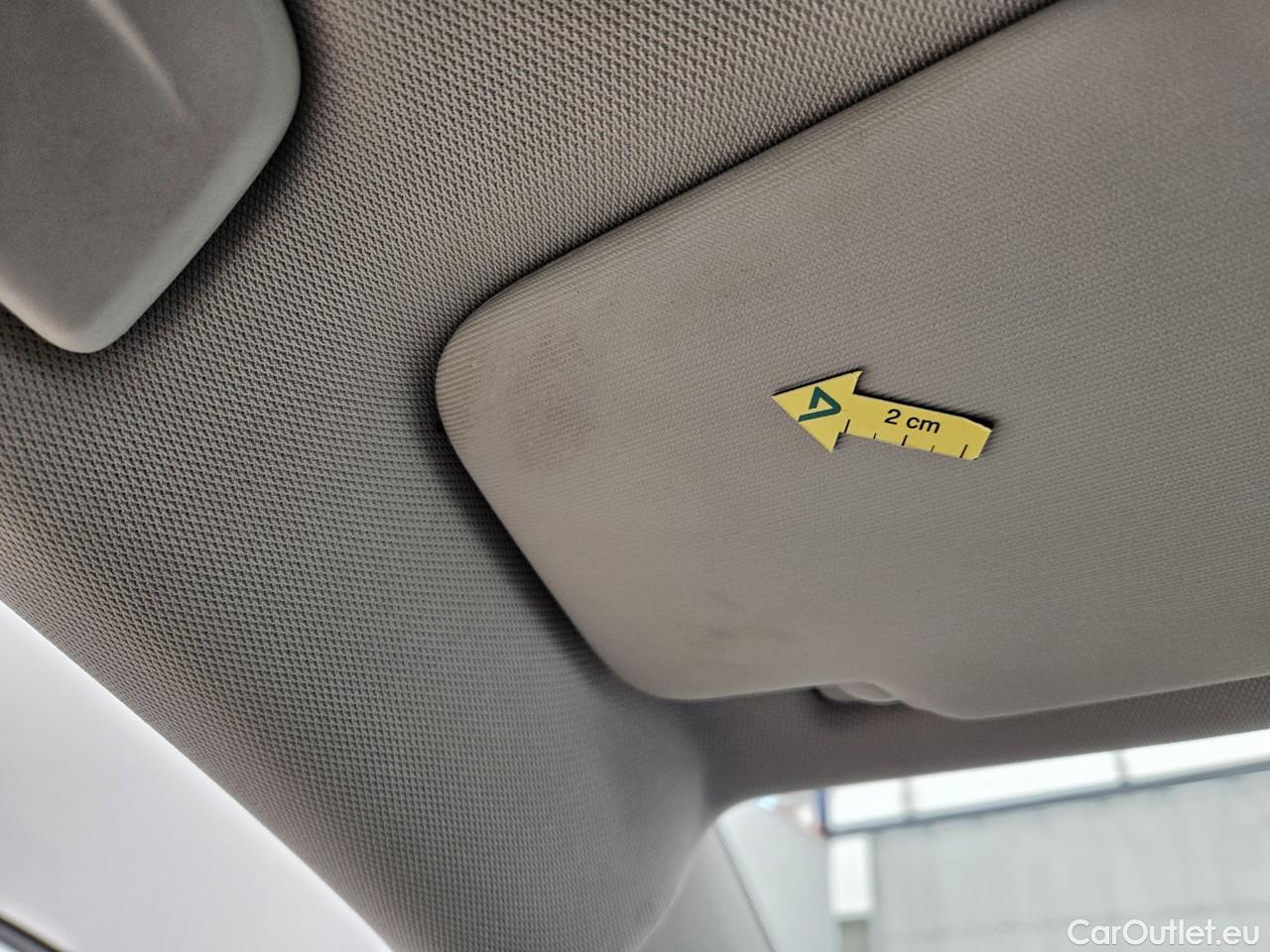  Volkswagen  Golf  Life 1.5 eTSI ACT DSG mild-Hybrid #28