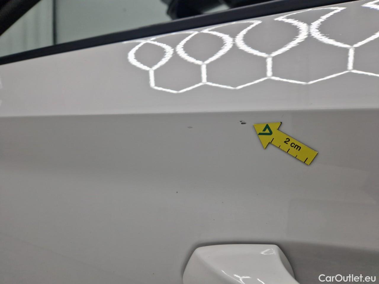  Skoda  Scala 1.0 TSI Style #3