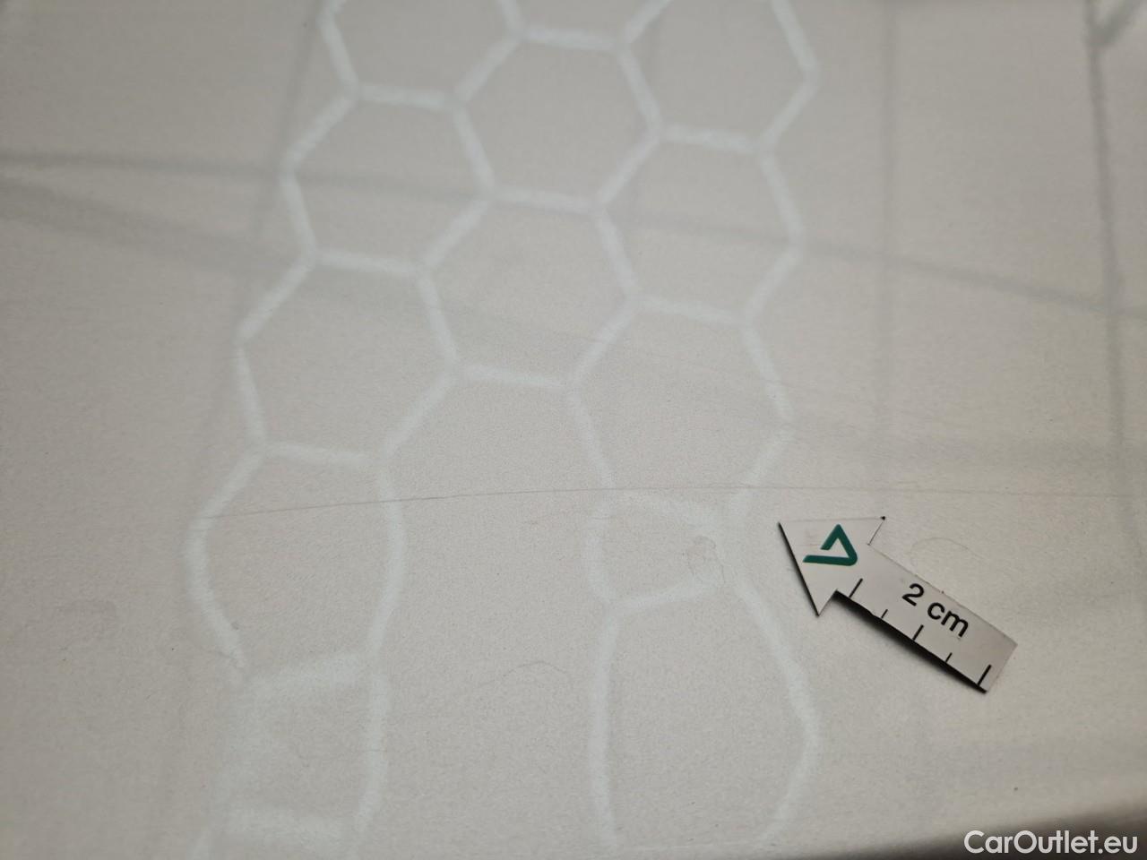  Skoda  Octavia 1.5 TSI 150CP Ambition #33