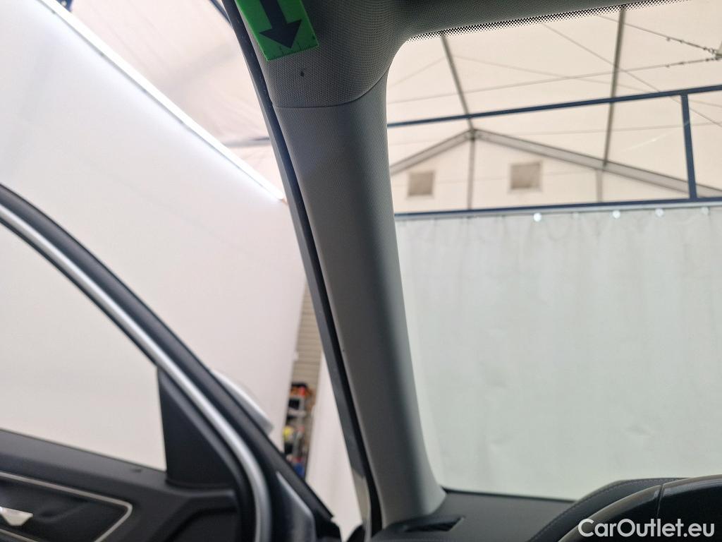  Skoda  Kodiaq 2.0 TDI 150CP Style DSG 4x4 #1