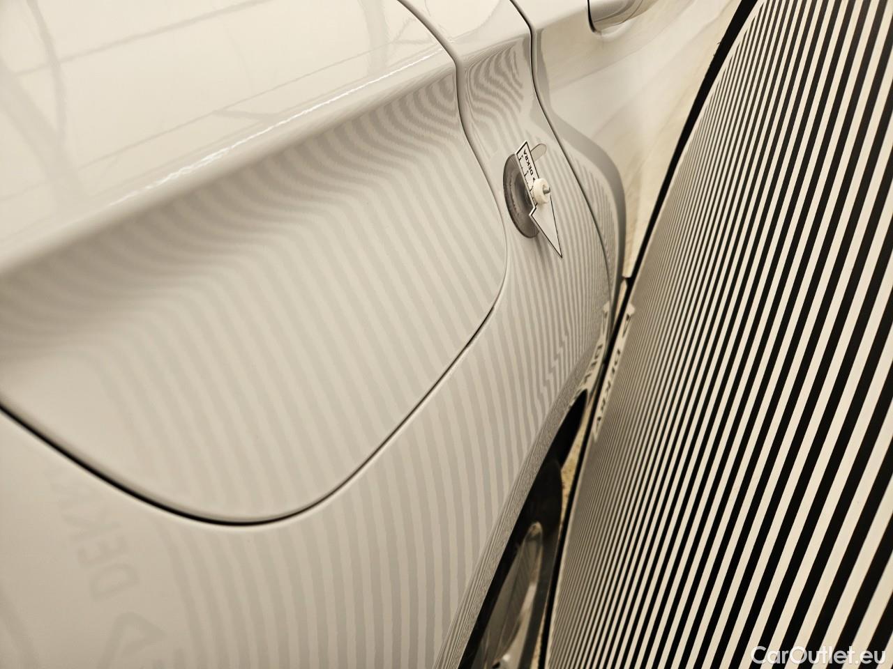  Opel  Astra Elegance F15DVH 90kW/122HP AT9 Diesel #33