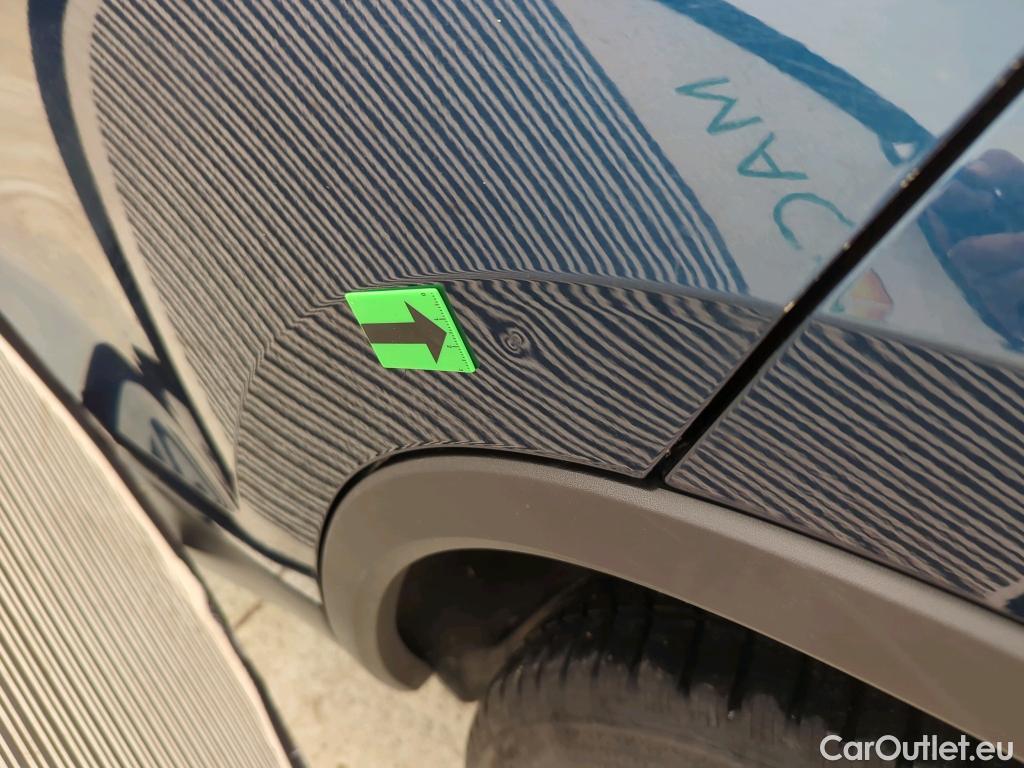  Skoda  Kodiaq 2.0 TDI 150CP Ambition DSG 4x4 #10