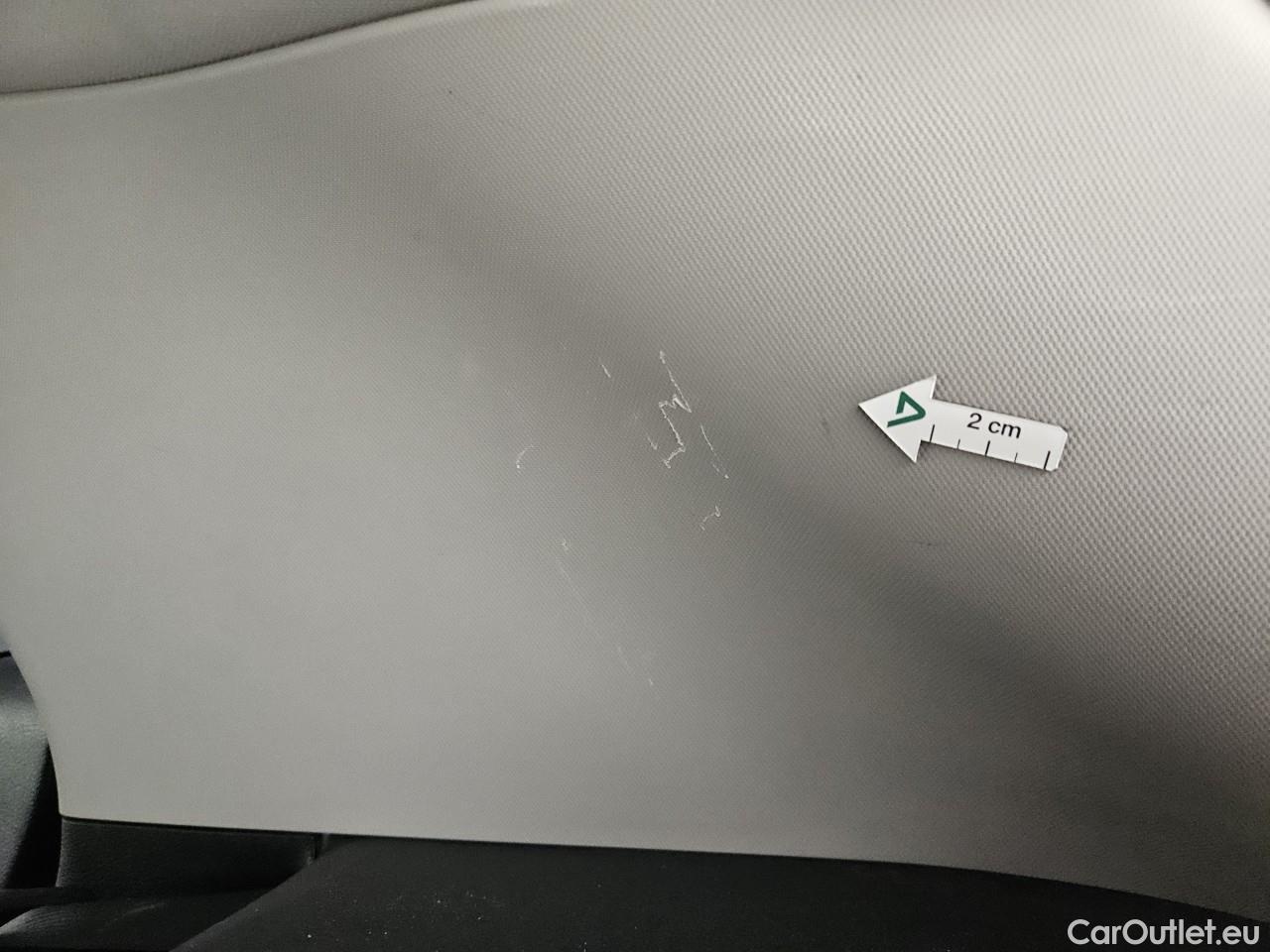  KIA  Sportage 1.6 T-GDI MHEV 7DCT HP 4x4 Style #73