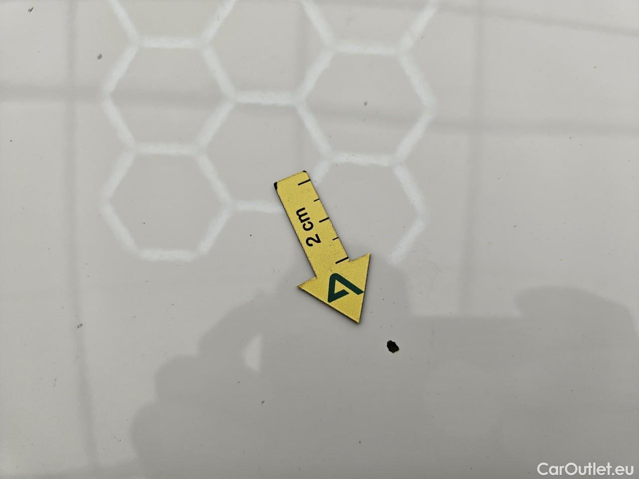  Opel  Astra Elegance F15DVH 90kW/122HP AT9 Diesel #17