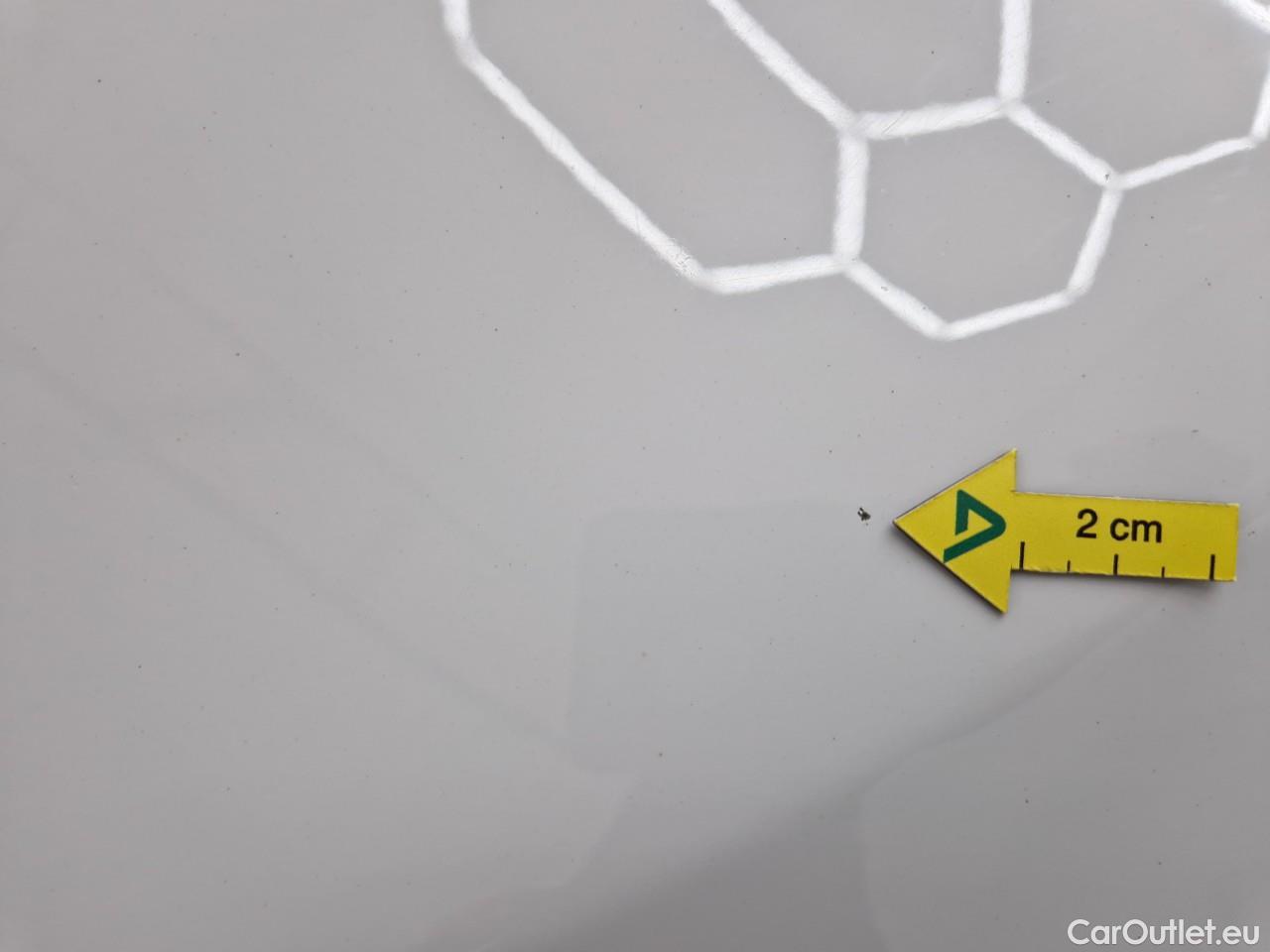  Renault  Clio 1.0 TCe 90CP Life #12