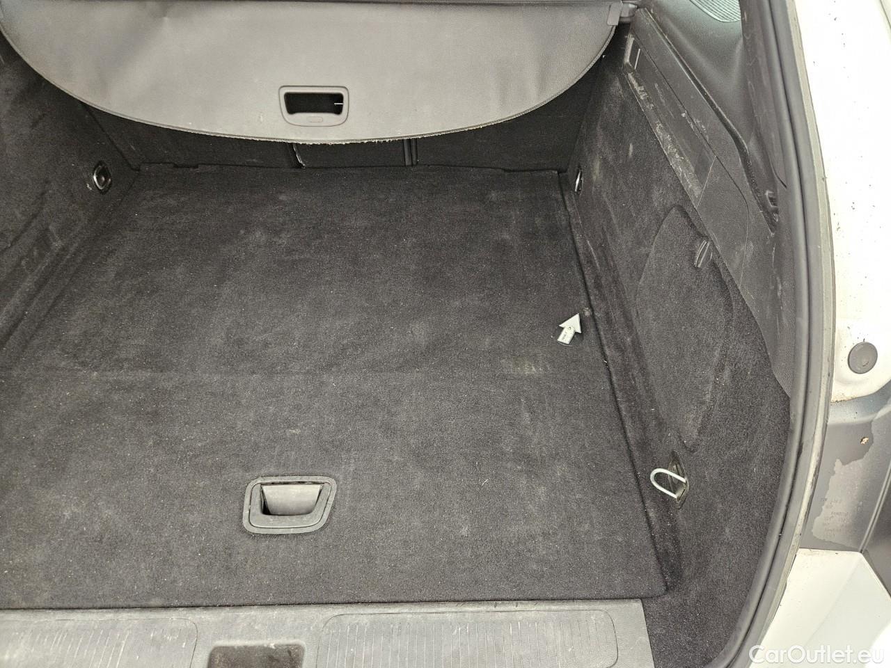  Opel  Astra Elegance F15DVH 90kW/122HP AT9 Diesel #67