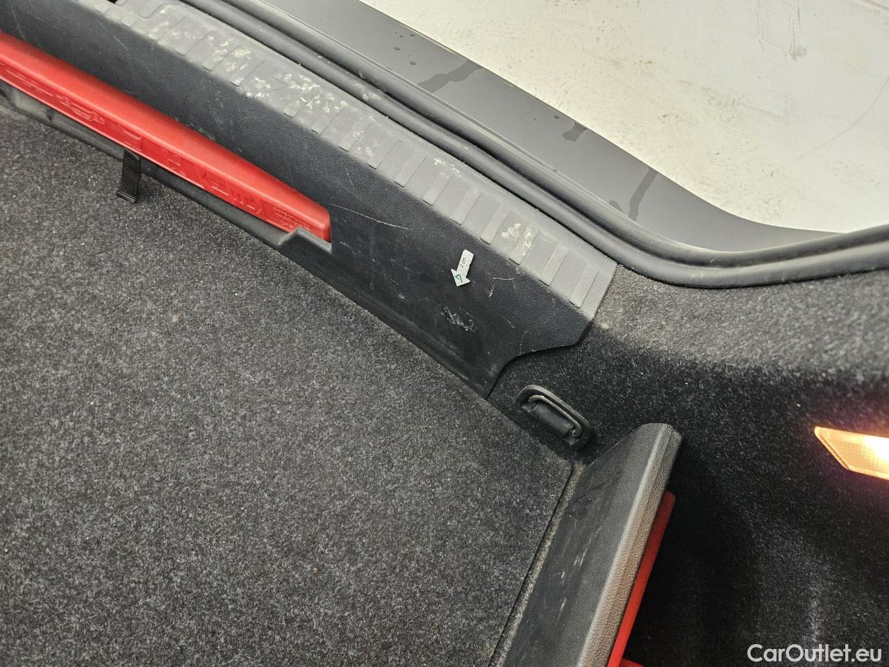  Skoda  Octavia 2.0 TDI 150CP Ambition DSG #51