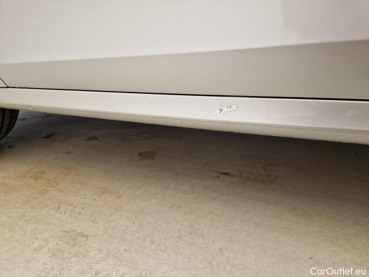  Skoda  Octavia 1.5 TSI 150CP Ambition #5