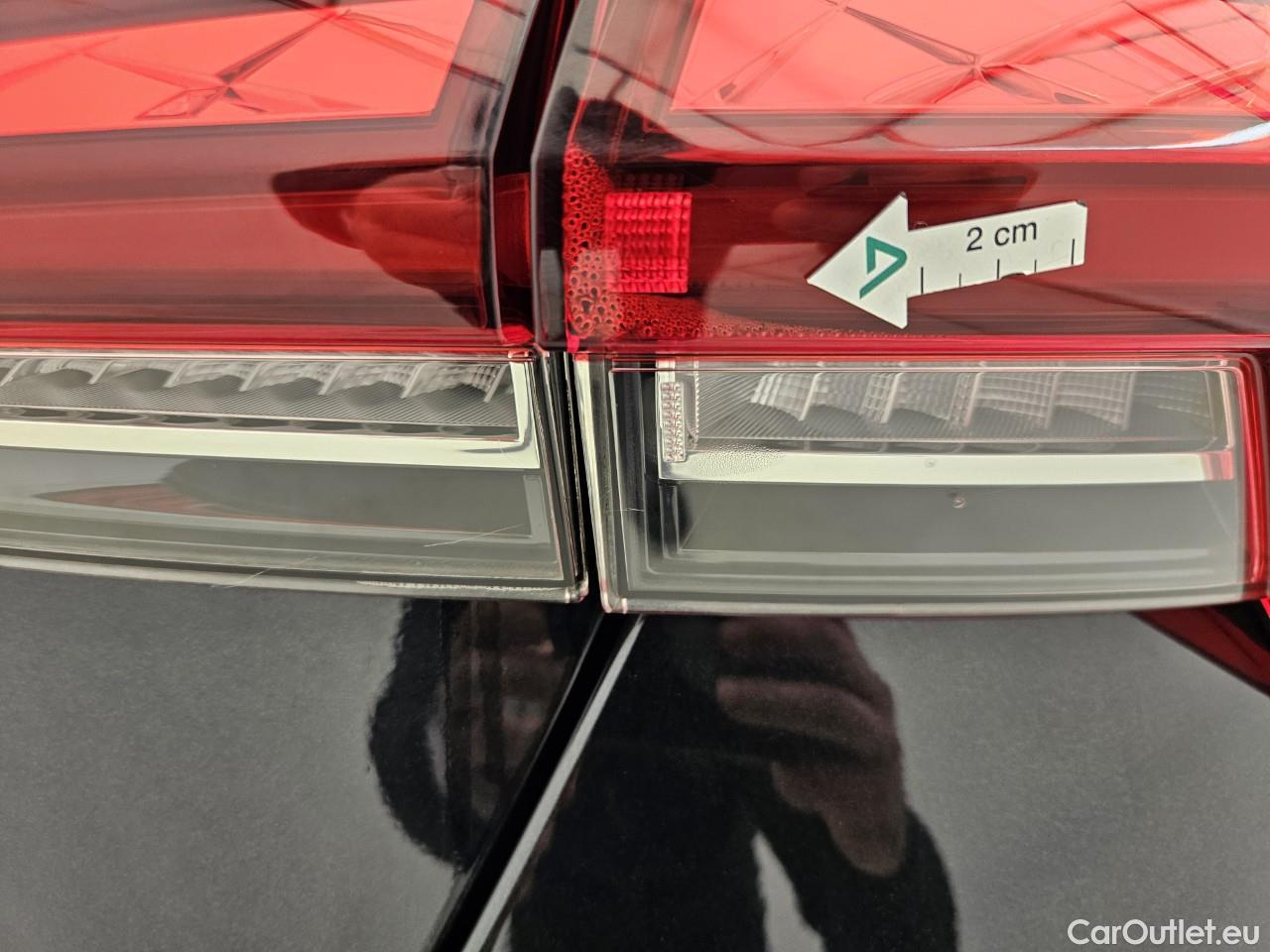  Skoda  Octavia 2.0 TDI 150CP Ambition DSG #30