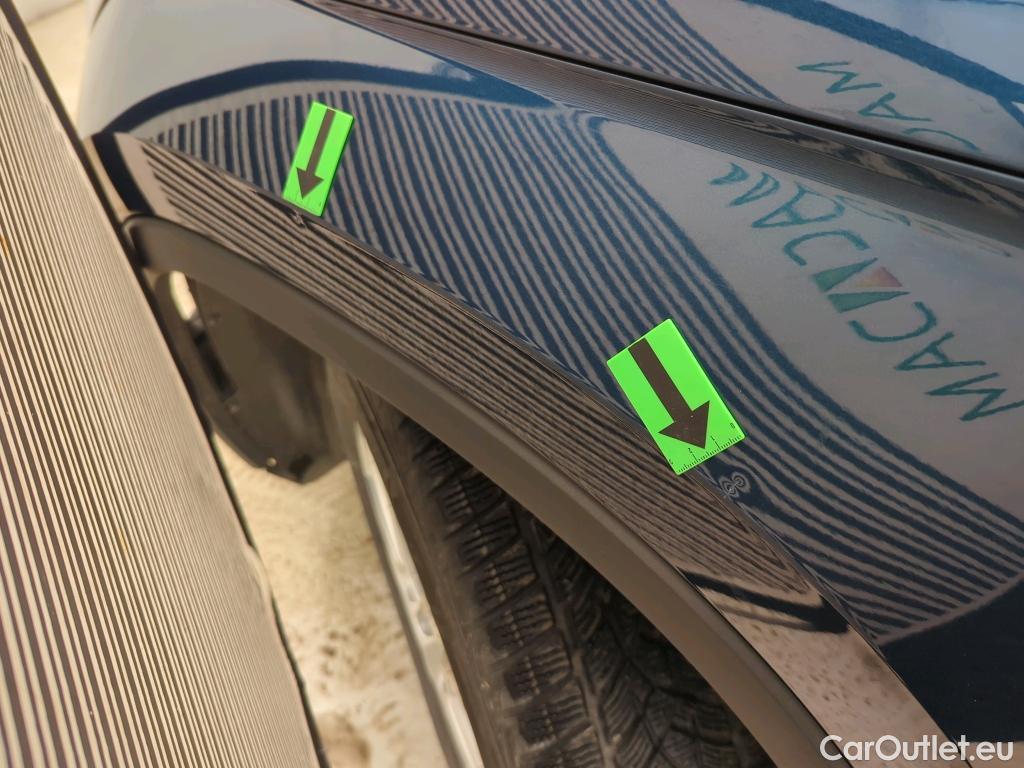  Skoda  Kodiaq 2.0 TDI 150CP Ambition DSG 4x4 #20