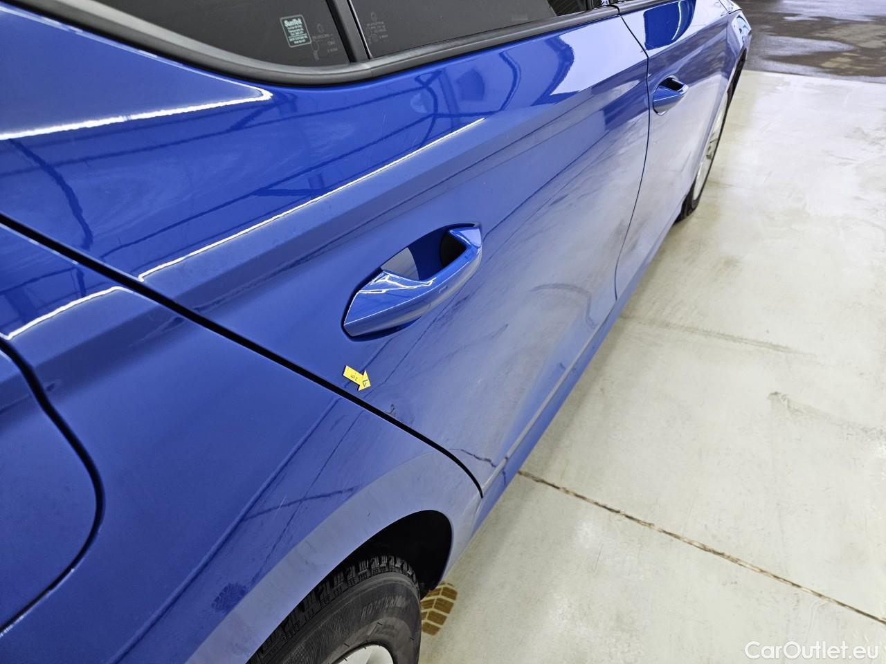  Skoda  Octavia 2.0 TDI 150CP Ambition DSG #30