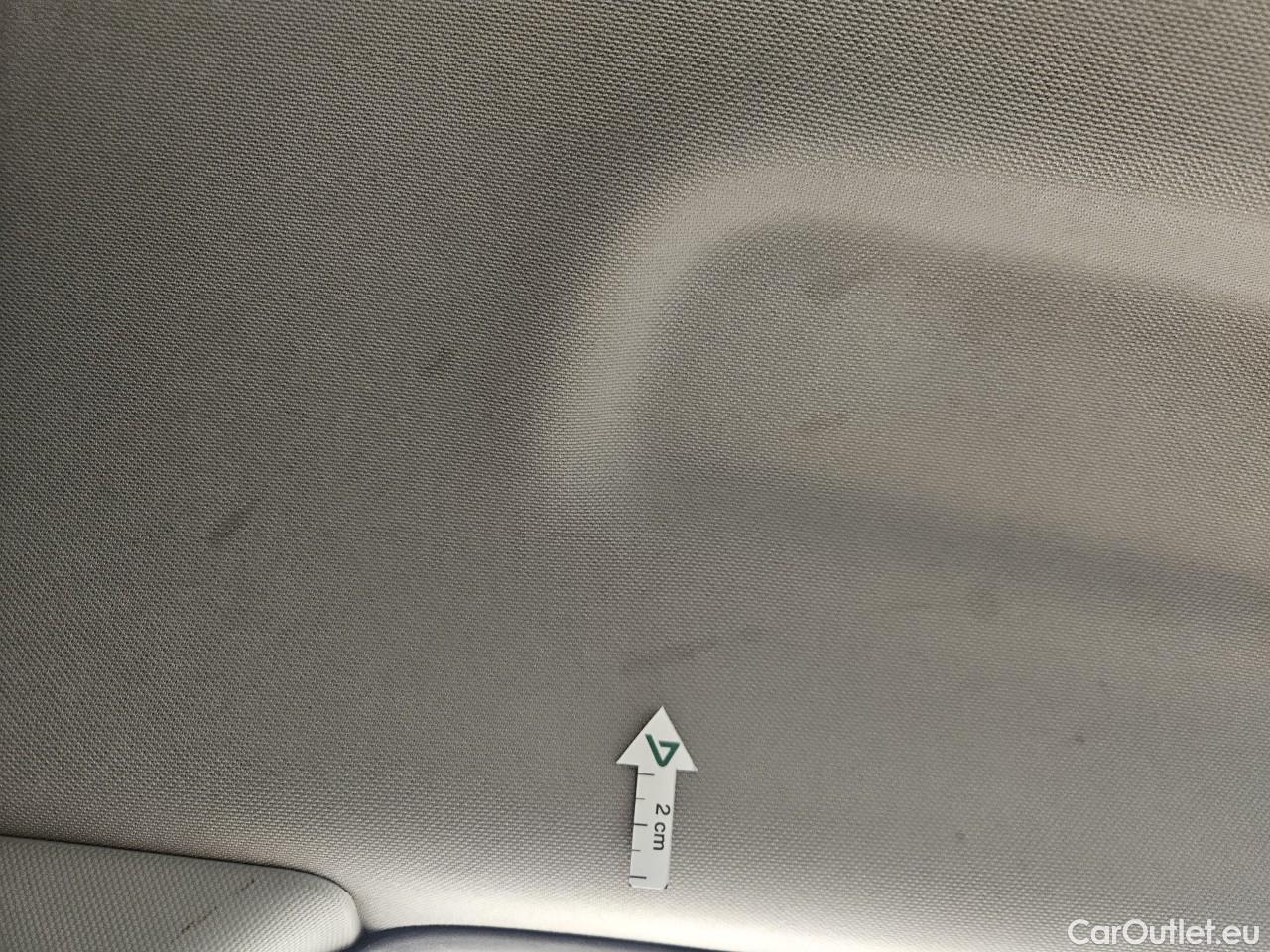  KIA  Sportage 1.6 T-GDI MHEV 7DCT HP 4x4 Style #56