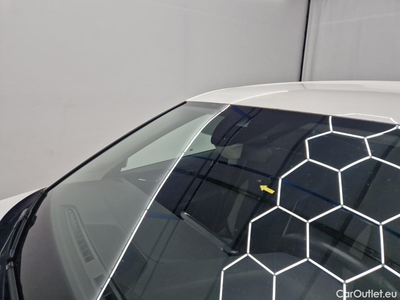  Skoda  Scala 1.0 TSI Style #19