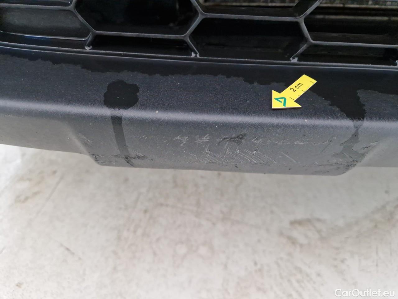  Renault  Kangoo 1.5 Blue dCi 95HP Maxi Confort #1