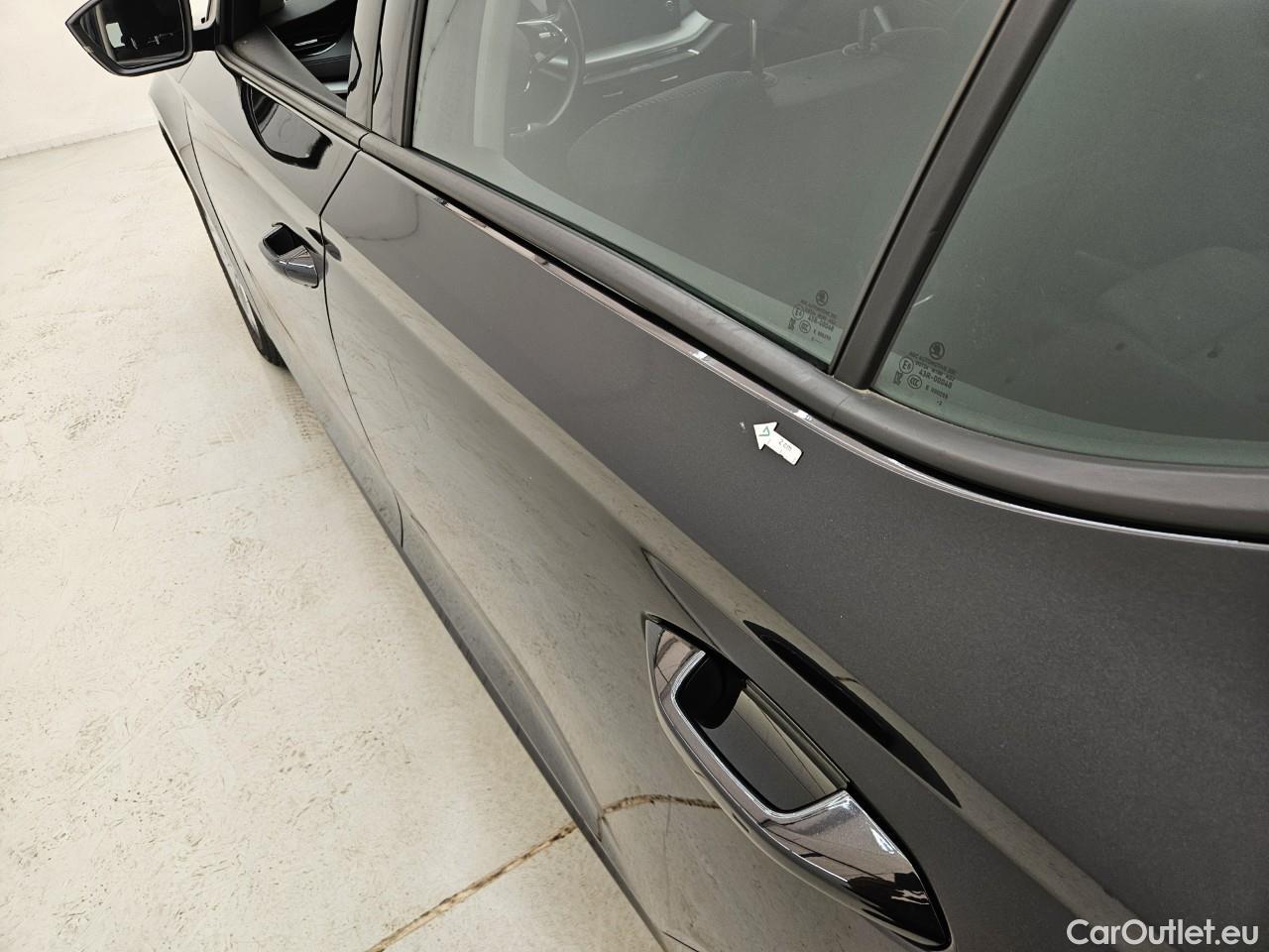  Skoda  Octavia 2.0 TDI 150CP Ambition DSG #35