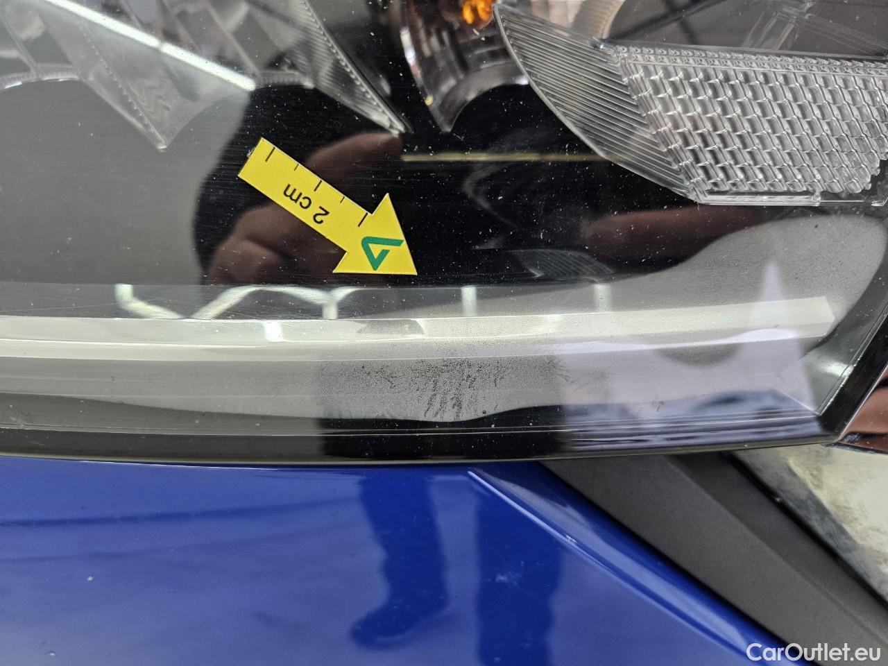  Skoda  Octavia 2.0 TDI 150CP Ambition DSG #11