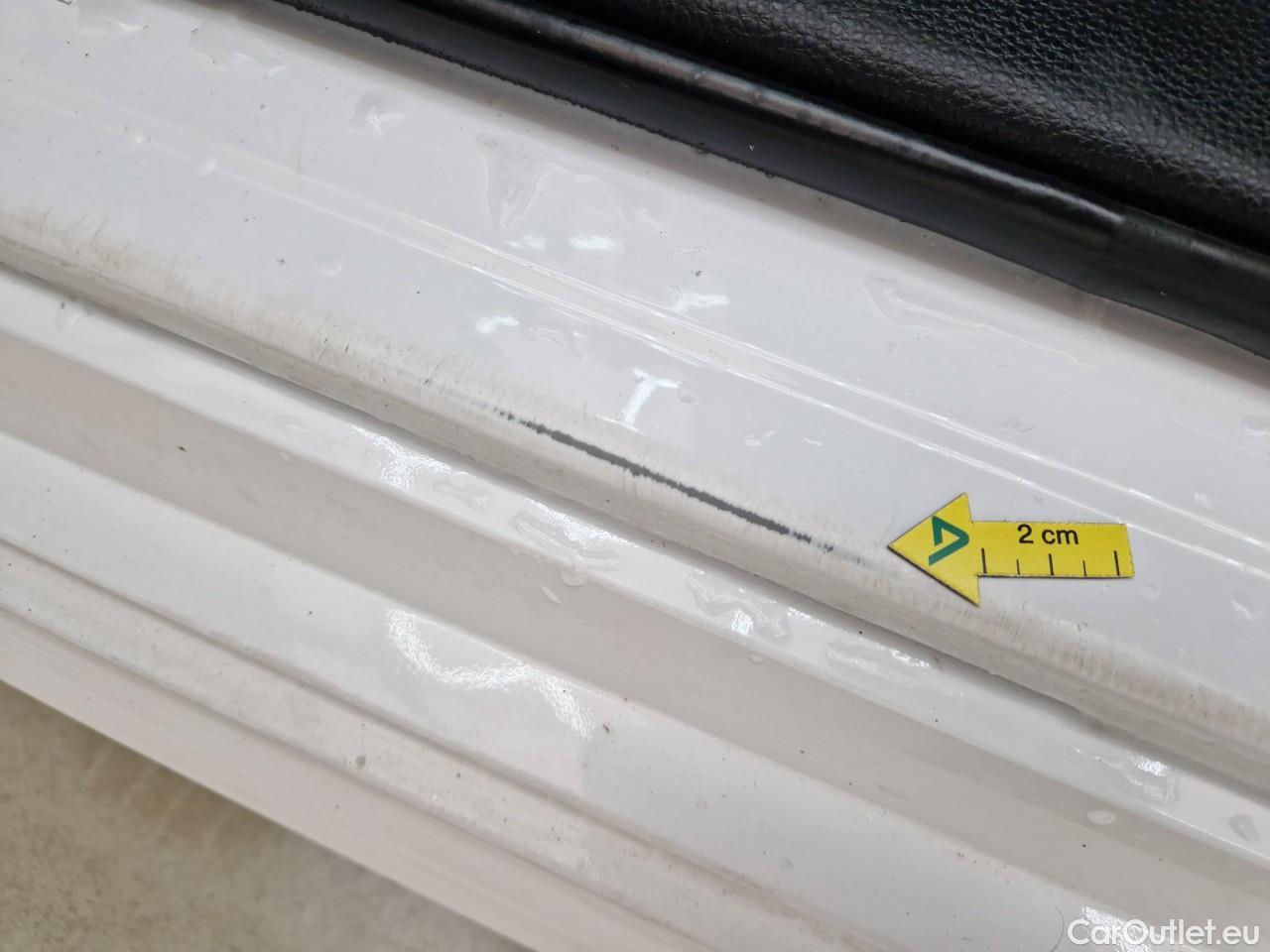  Toyota  Corolla 1.8 Hybrid Eco HSD E-CVT #4