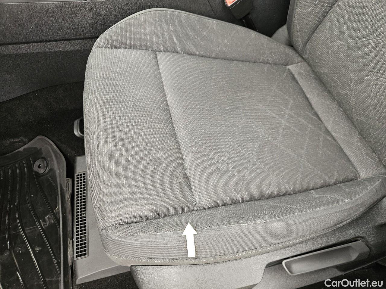  Volkswagen  Golf  Life 1.5 eTSI ACT DSG mild-Hybrid #15