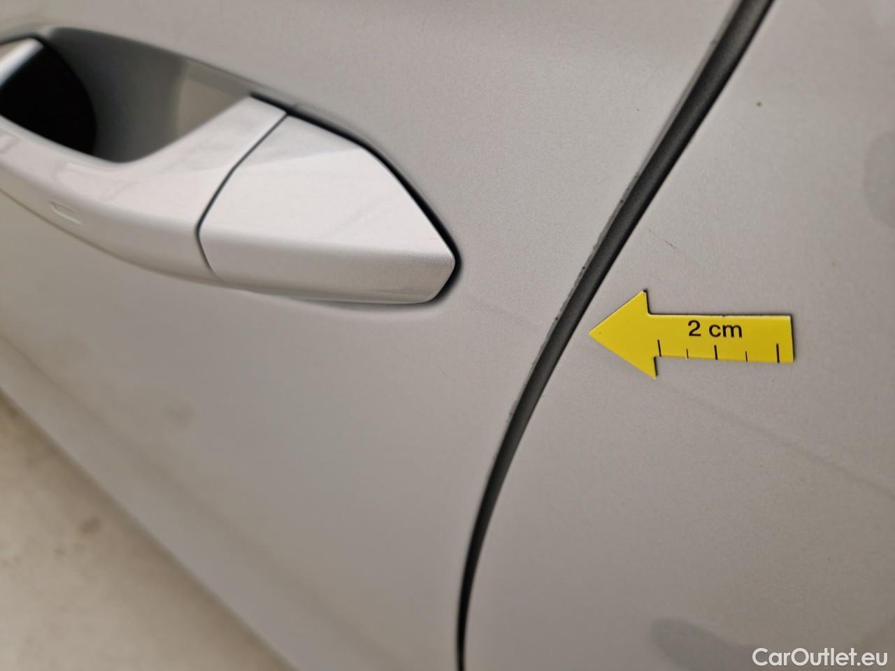  Skoda  Octavia 1.5 TSI 150CP Ambition #2