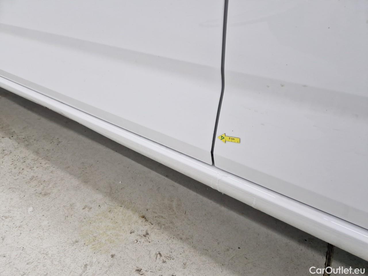  Skoda  Scala 1.0 TSI Style #4