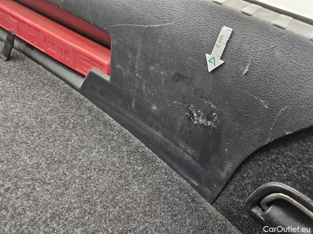  Skoda  Octavia 2.0 TDI 150CP Ambition DSG #50