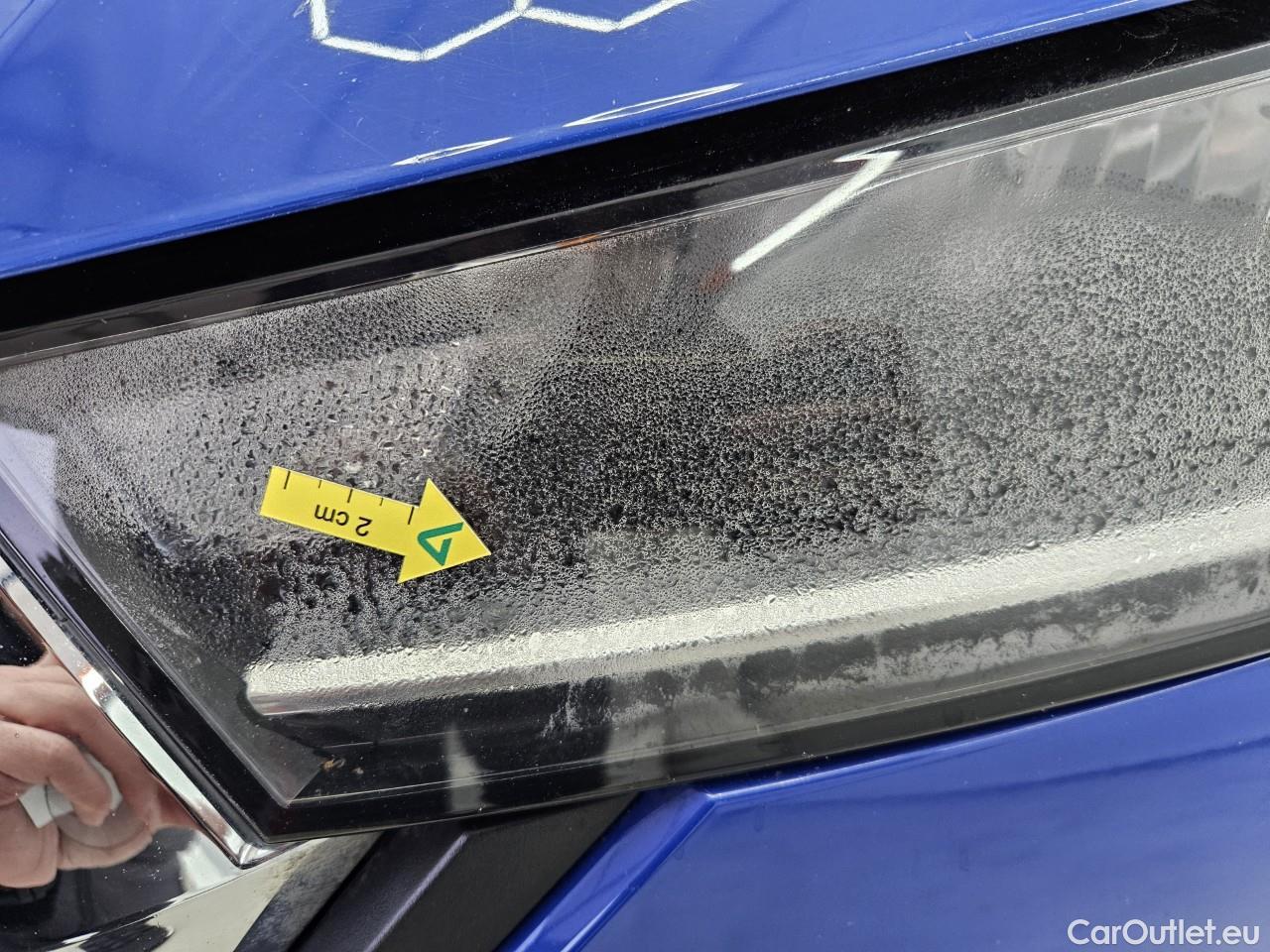  Skoda  Octavia 2.0 TDI 150CP Ambition DSG #10