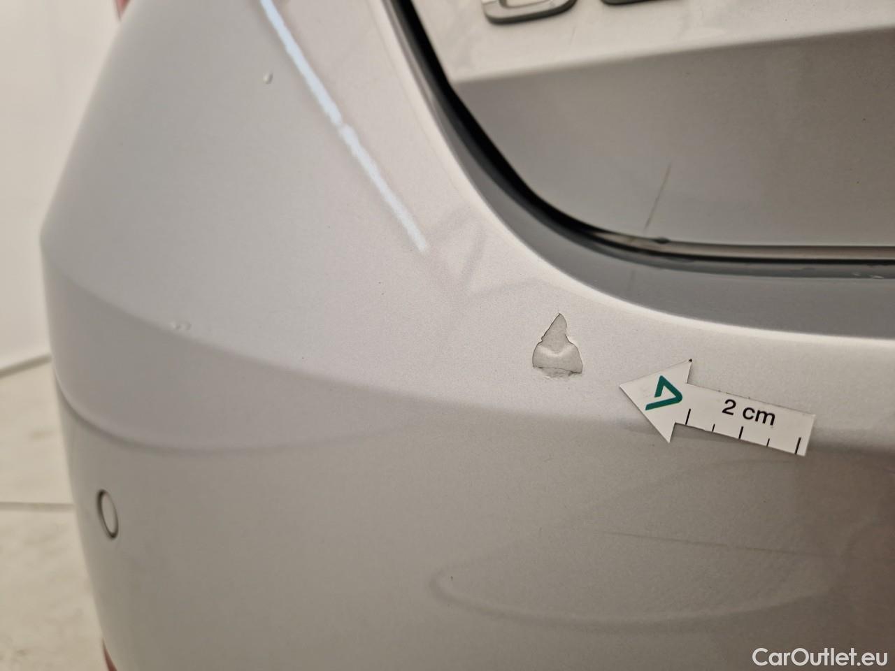  Skoda  Octavia 1.5 TSI 150CP Ambition #29