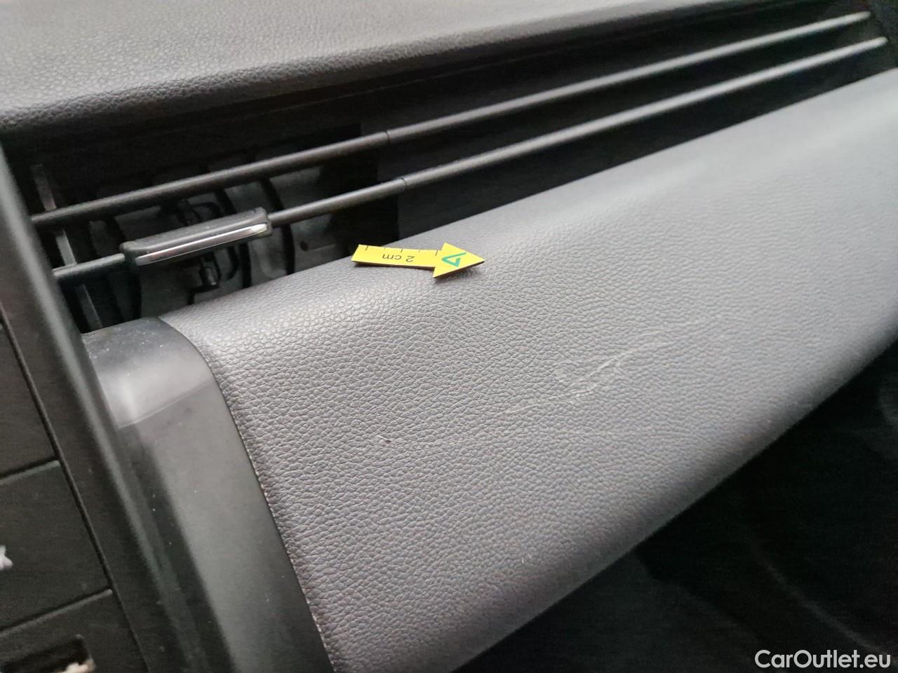  Renault  Clio 1.0 TCe 90CP Life #35