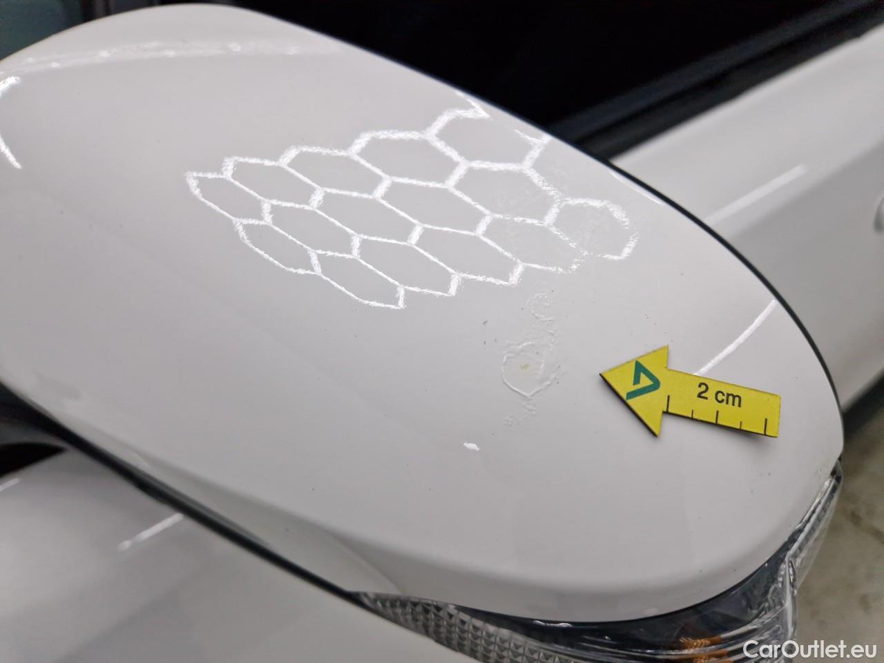  Toyota  C-HR 1.8 HSD C-enter #3