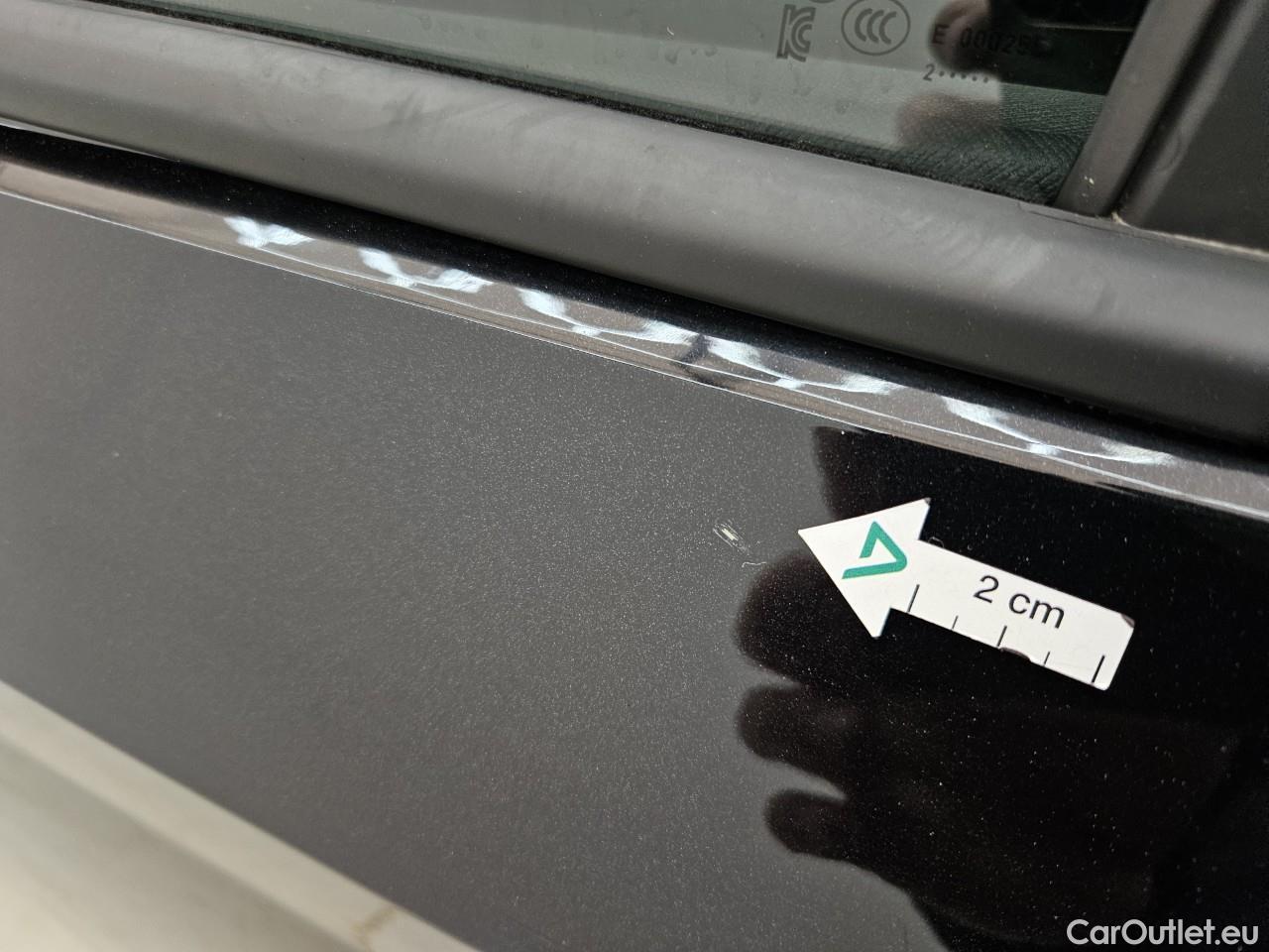  Skoda  Octavia 2.0 TDI 150CP Ambition DSG #37