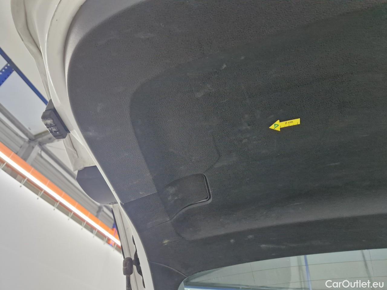  Skoda  Scala 1.0 TSI Style #43