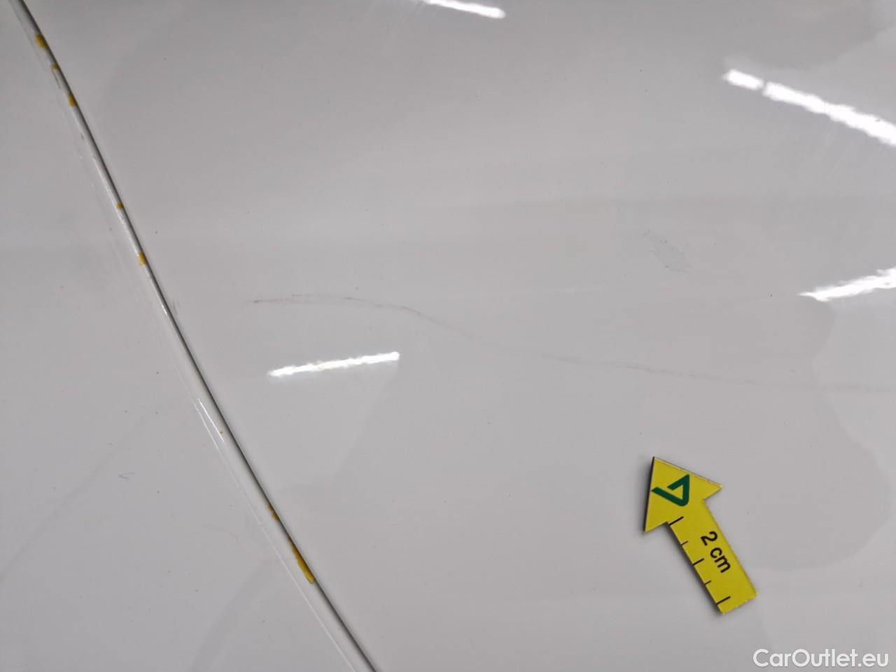  Toyota  C-HR 1.8 HSD C-enter #22