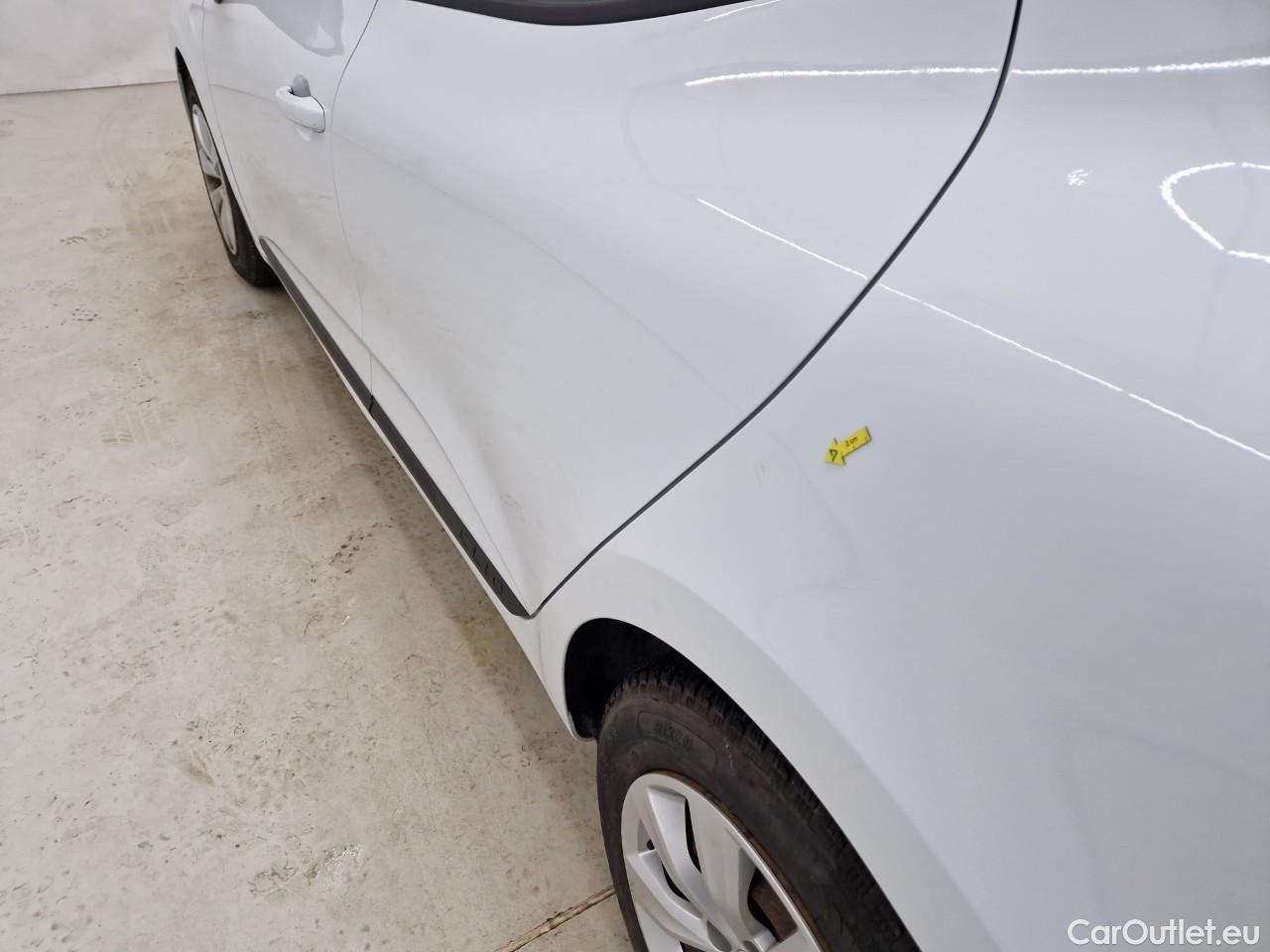  Renault  Clio 1.0 TCe 90CP Life #30