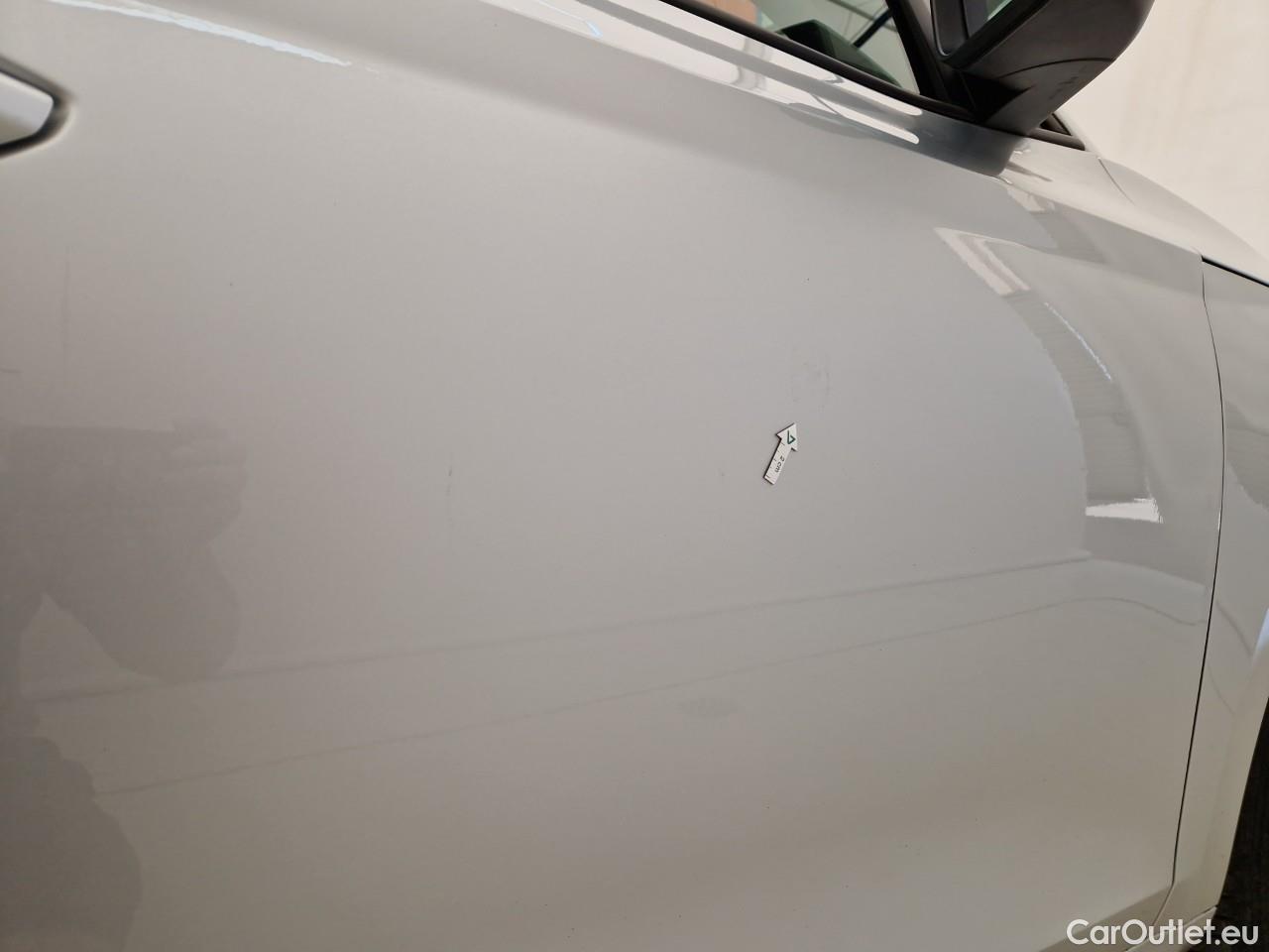  Skoda  Octavia 1.5 TSI 150CP Ambition #23