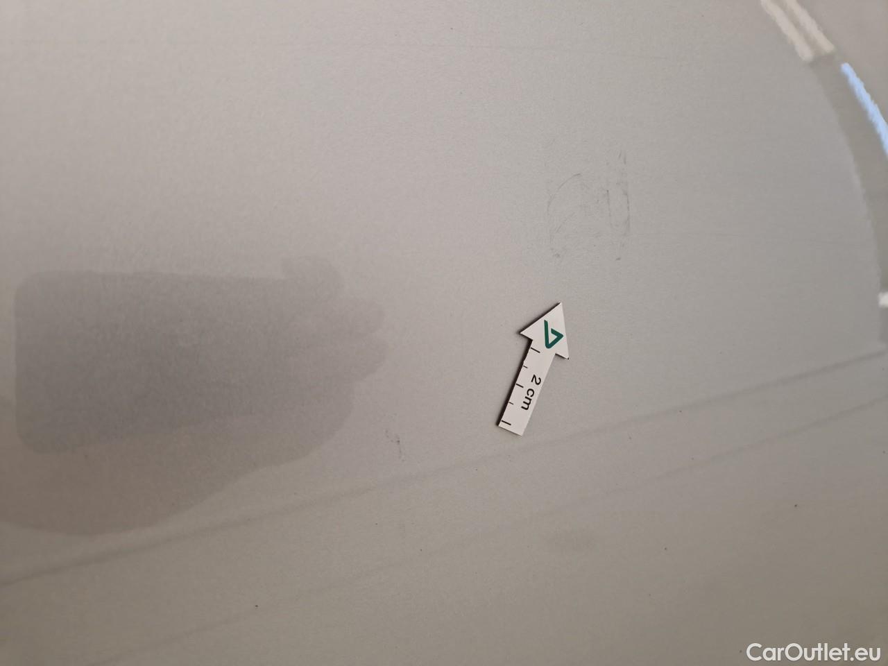  Skoda  Octavia 1.5 TSI 150CP Ambition #24