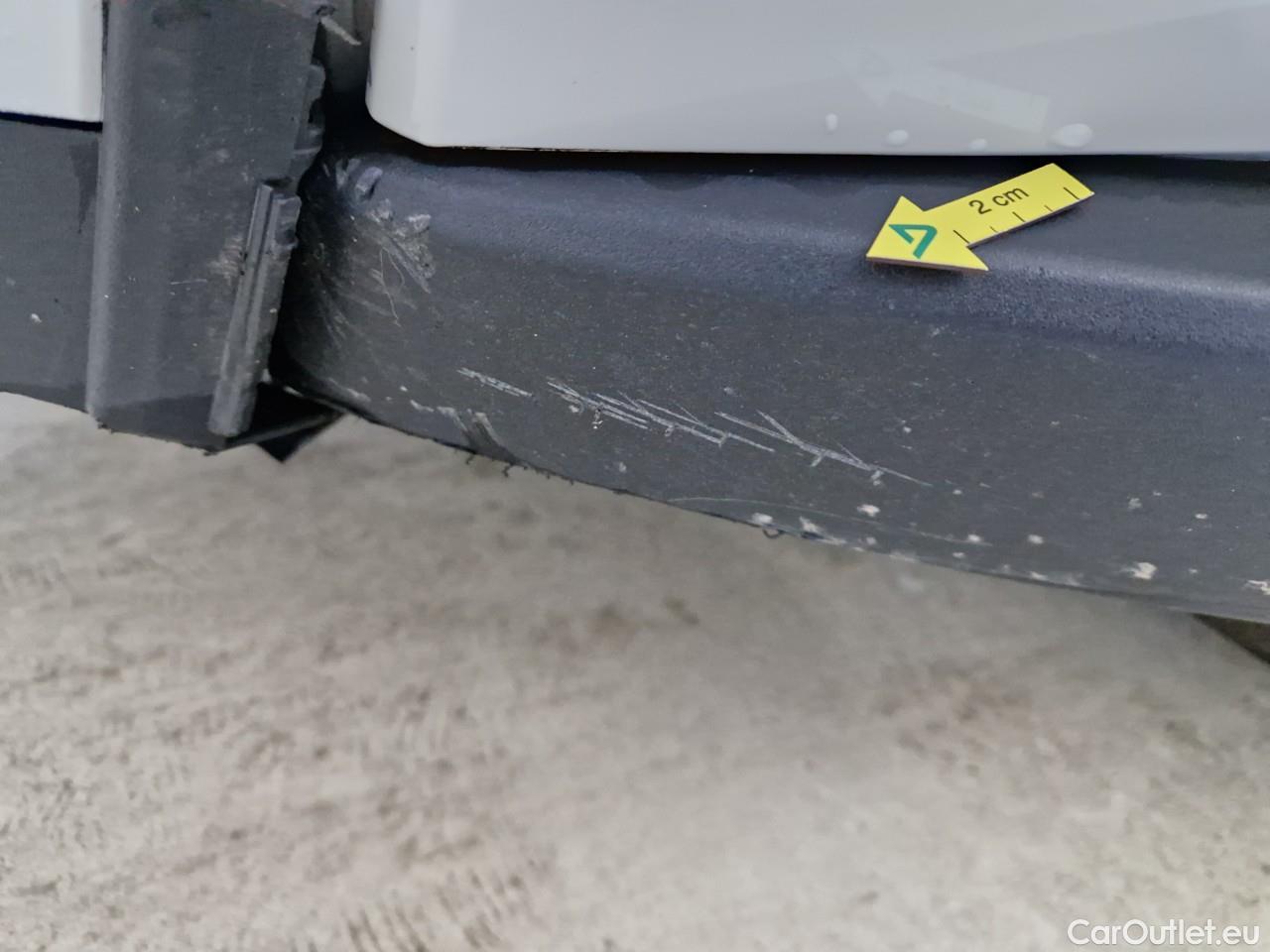  Toyota  C-HR 1.8 HSD C-enter #7