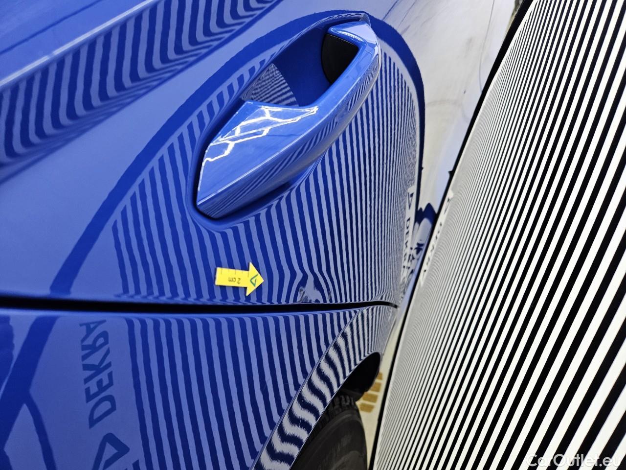  Skoda  Octavia 2.0 TDI 150CP Ambition DSG #29