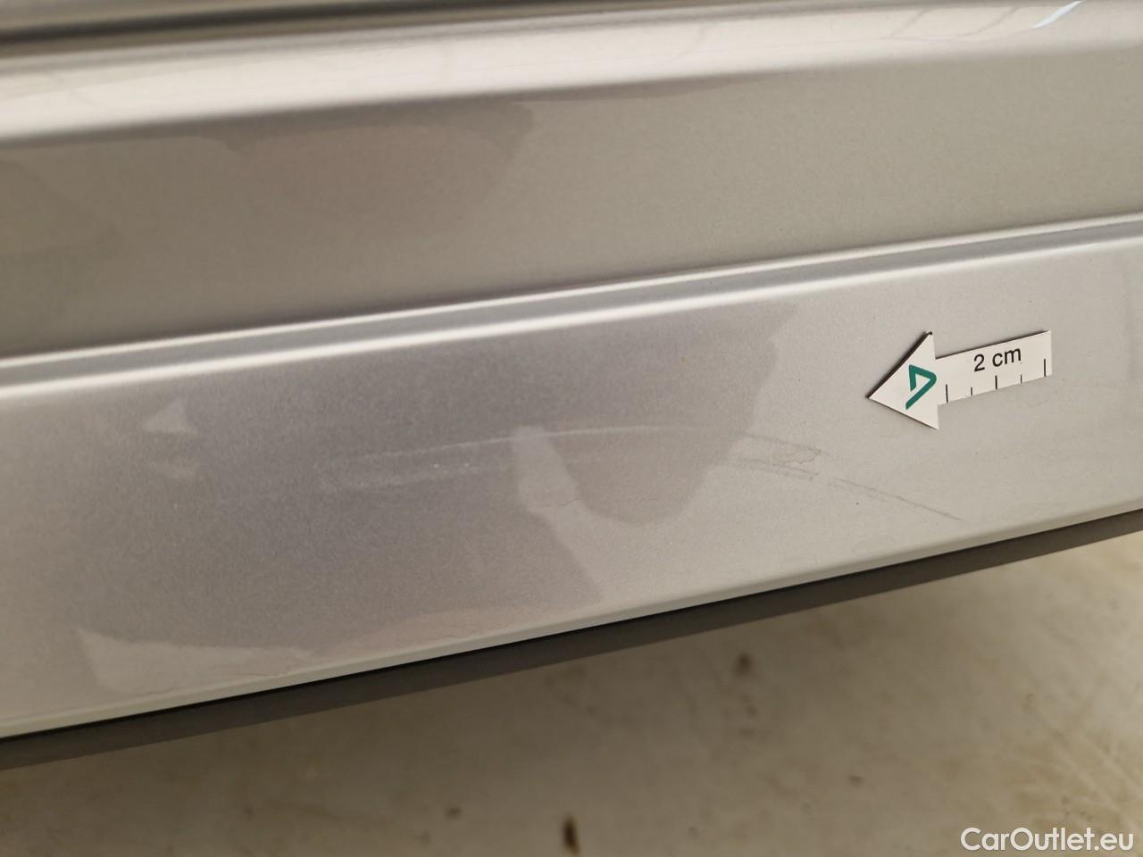  Skoda  Octavia 1.5 TSI 150CP Ambition #30