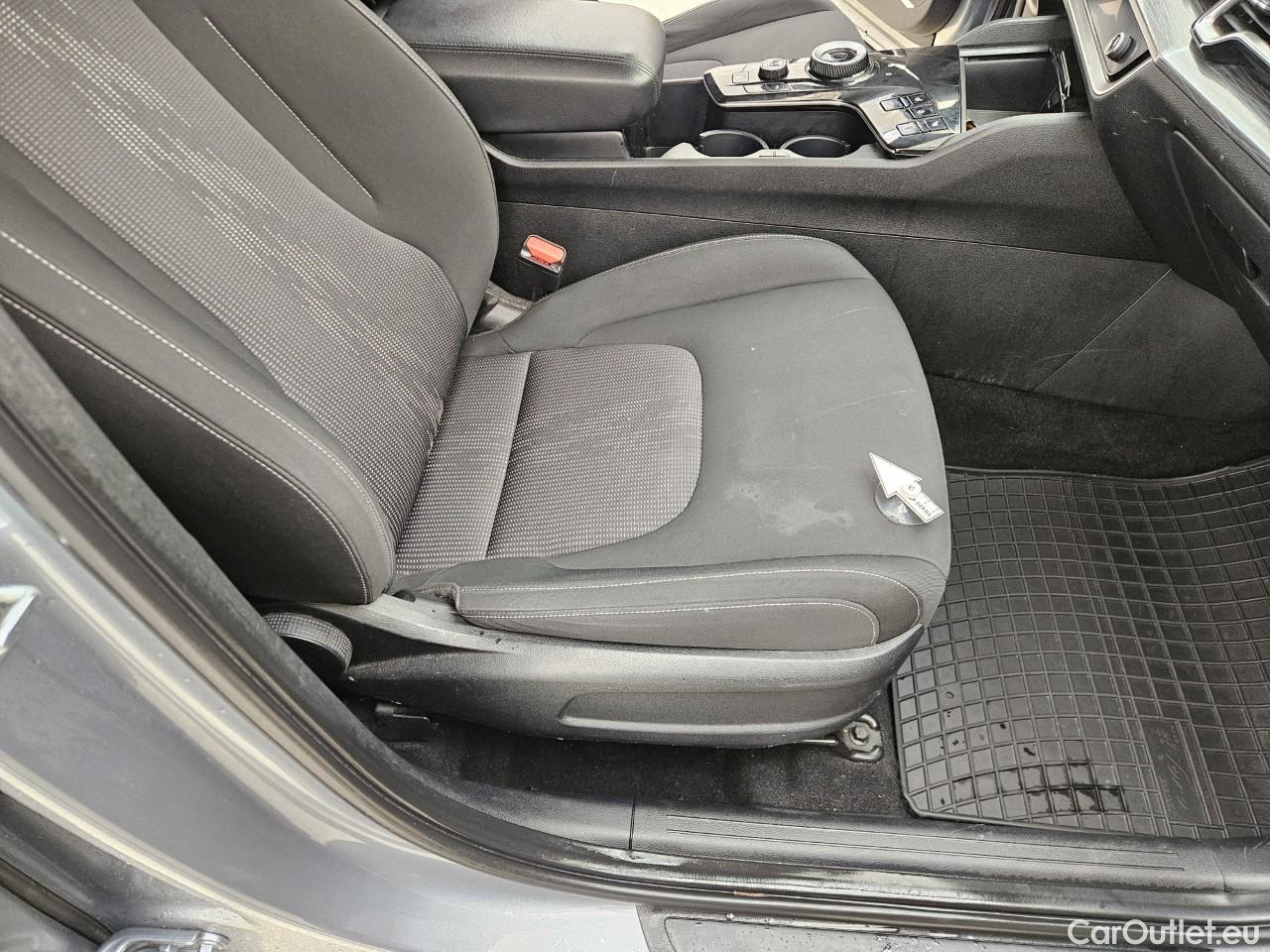  KIA  Sportage 1.6 T-GDI MHEV 7DCT HP 4x4 Style #60