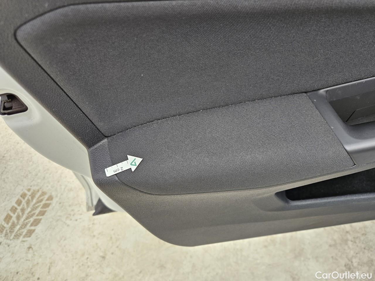  Volkswagen  Golf  Life 1.5 eTSI ACT DSG mild-Hybrid #17