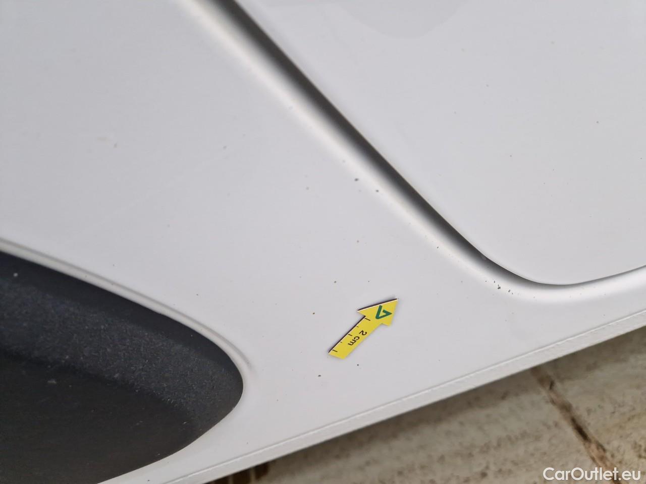  Renault  Kangoo 1.5 Blue dCi 95HP Maxi Confort #14